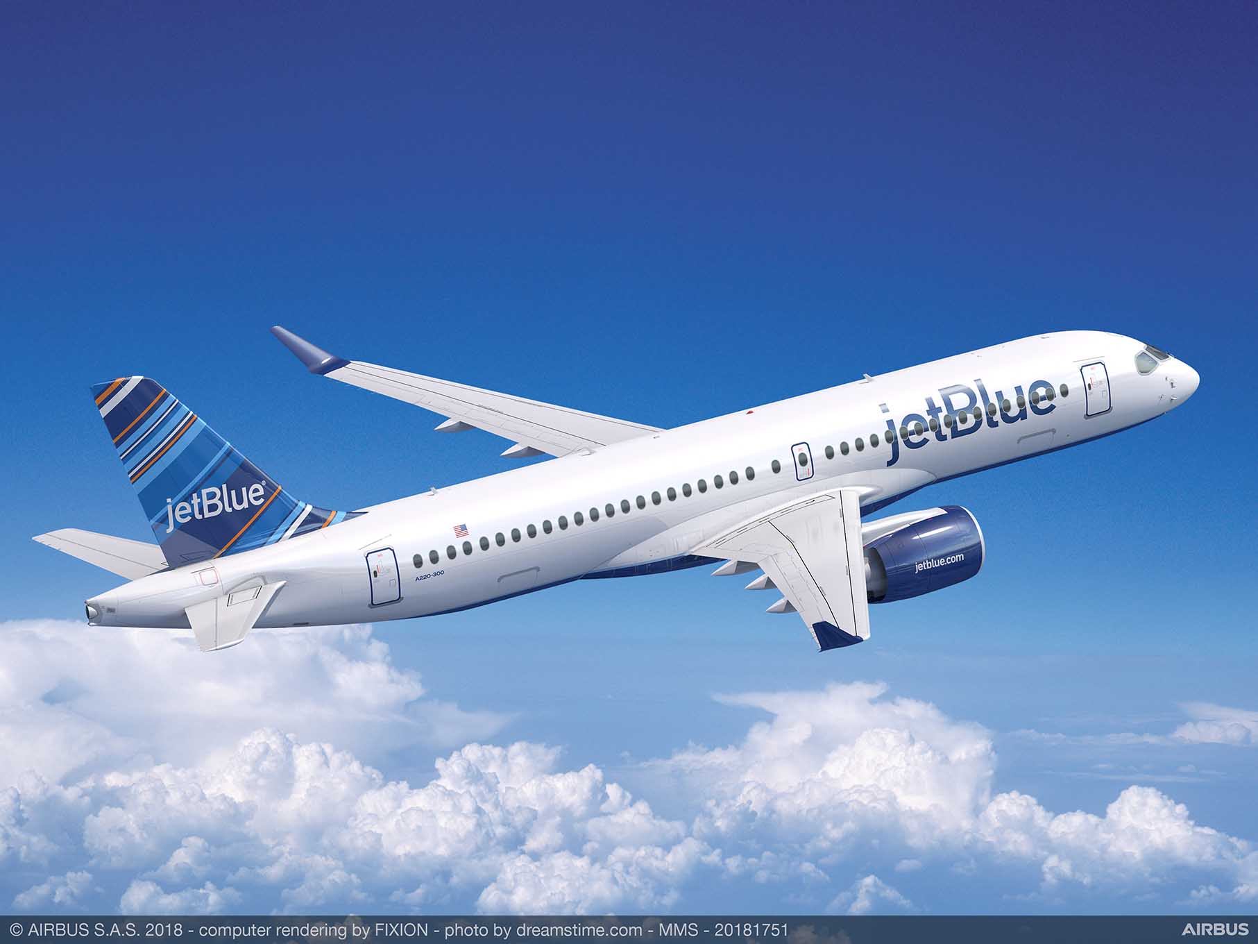 Jetblue 2025 Earningsstripping Maatregel